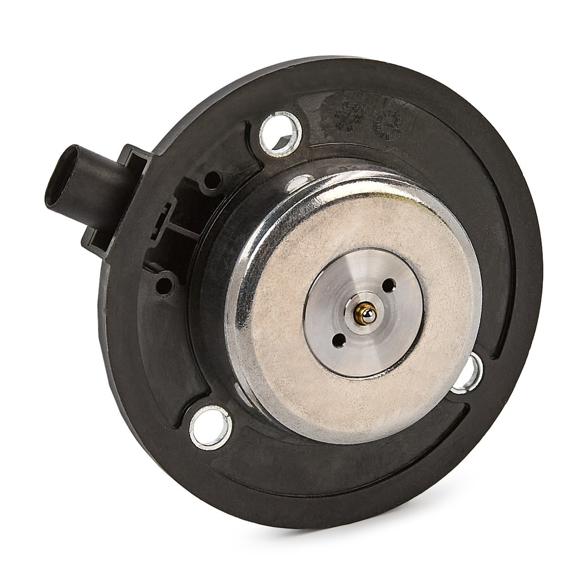 Zawór elektromagnetyczny faz rozrządu Volkswagen Transporter T5 awangarda (7HA, 7HH, 7EA, 7EH) (2003 - 2016) cena, od 44,56 USD